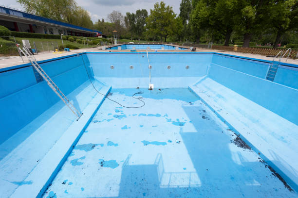 Best Flood damage cleanup  in Carthage, TX